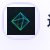 边缘节点 Logo